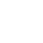 Mon Spot Formation - Logo blanc